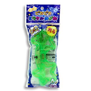 ߂ˁy邨z@isJsJ~Nj@yčՂEVсEaɂ߁z@΂甄