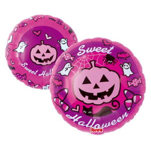 wEKX蕗D@ynEBz@iXEB[gnEBpvLEڂEHjo[@yMtgEv[gɃo[I4IԂƍ؂ȃo[ɊI1ł