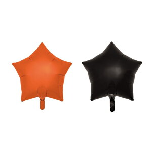 wEKX蕗D@ynEBz@iIWEubNjX^[o[@yMtgEv[gɃo[I4IԂƍ؂ȃo[ɊI1łՂՂĉ؂₩