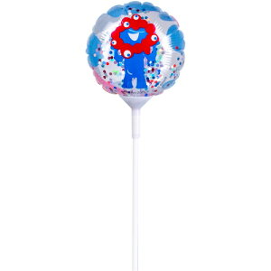 LN^[@XeBbNo[@y~N~Nzi֐EEXPO2025E}XRbgj @yCxgv[gɁIo[u[Pɂ߂łIz