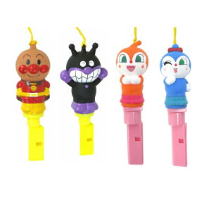 JpCv@Ap}ioCL}EhLERLjyčՂ̂iiɂ҂Iz@΂甄