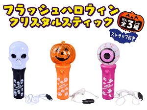 tbVnEBNX^XeBbN@y邨z@iڂEE߂܁Ej@ysJsJĂƂĂLCz