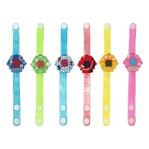 邨yՂz@i傢tbVuXbgj@yčՂEVсEaɂ߁z@΂甄