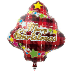 wEKX蕗D@yNX}Xz@i^[^c[ bhO[j@VFCvo[@yMtgEv[gɃo[I4IԂƍ؂ȃo[ɊI1łՂ