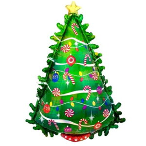 yNX}Xz@O[NX}Xc[i~̖؁j yz@Cpo[@i66cm x 91cmjy^̃o[Ɉ|܂Iʐ^BeEɁEMtgɂ҂IzXg