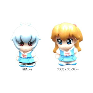 l`@yVIG@QIz@igCEAXJO[j@yčՂEv[VсECVтɂ߁z@΂甄