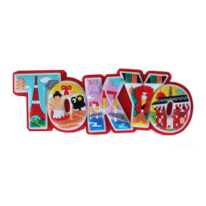 }OlbgyJAPANz(\tgPVCETOKYOESEEyYE①ɁE{EG݁ECOyY)