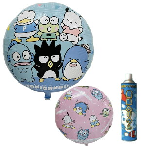 wEKX蕗D@wEʁi11.6bgjt@yTIz@i͂҂Ԃj|`bR@^LV[hT@낯낯ҁ@obh΂ہ@nMh@Ђ̃yb