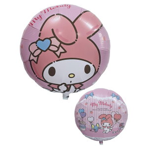 LN^[D@10Zbg@yTIz@i}CfBj@o[@X^_[hEFCgtyCxgAWAaŊ􂵂܂Iz