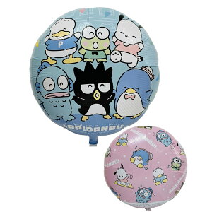 wEKX蕗D@yTIz@i͂҂Ԃj|`bR@΂ہ@nMh@Aq̃ybN@^LV[hT@낯낯ҁ@o[@yMtgEv[g