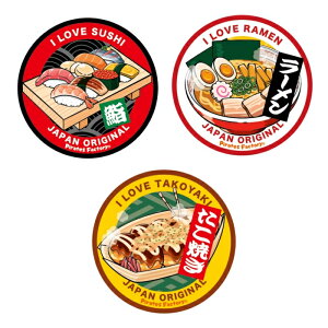 yWpj[Yt[hXebJ[EۃX[zSUSHIERAMENETAKOYAKI(齁E[EĂE{EԁEG݁ECOyY)