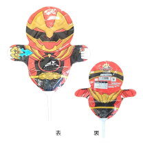 楽天市場】戦隊 風船の通販