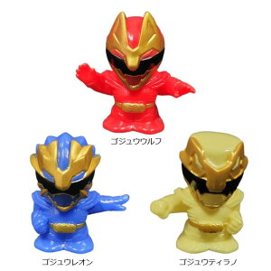 l`@ySWEW[z@iSWEEt ESWEIESWEeBmj@yčՂEv[VсECVтɂ߁z@΂甄