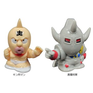 l`@yL}@lnc z@iRj@yčՂEv[VсECVтɂ߁z@΂甄