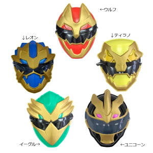 ʁ@ySWEW[z@iSWEEtEIEeBmEC[OEjR[j@yčՂEVсEaECxgɂ߁z@΂甄