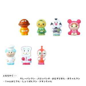 l`@yꂢIAp}ziJ[p}E傭ς}EpiEԂ}EWEނу}EhLj@΂甄@yčՂEv[