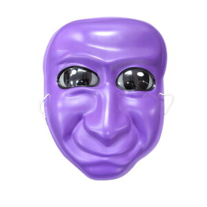 ʁySz@(Q[Ez[Q[)@yčՂEVсEaECxgɂ߁z@΂甄