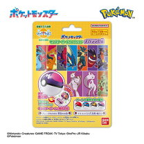 楽天市場】ポケットモンスターボールコレクションの通販