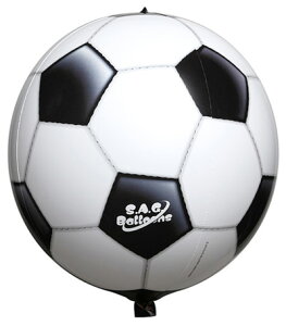 D@10Zbg@yTbJ[{[z@TbJ[{[@o[@yCxgAWAaŊ􂵂܂Iv[gɂ҂Iz