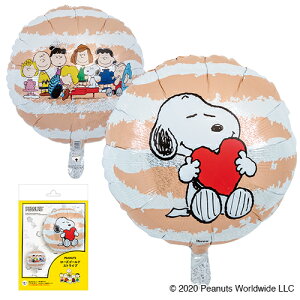 wEKX蕗D@yPEANUTSz@iXk[s[j@ACubNX @[YS[hXgCv@yMtgEv[gɃo[I4IԂƍ؂ȃo[ɊI1łՂՂ