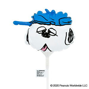 LN^[@XeBbNo[@yPEANUTSz@Xk[s[@iItwbhj@yCxgv[gɁIo[u[Pɂ߂łIz