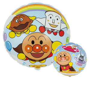 LN^[D@100Zbg@yꂢIAp}z@Ap}@o[@yCxgAWAaŊ􂵂܂Iv[gɂ҂Iz