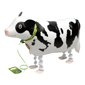 wEKX蕗D@yUo[zi`j@yav[gɂЁIq@j̎q@̎qzy񎟉Ȃǂ̃p[eB[ɂIz@KXo[