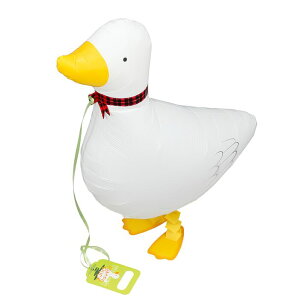 wEKX蕗D@yUo[zi_bNj@yav[gɂЁIq@j̎q@̎qzy񎟉Ȃǂ̃p[eB[ɂIz@KXo[