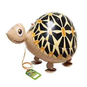 wEKX蕗D@yUo[zizVKj@yav[gɂЁIq@j̎q@̎qzy񎟉Ȃǂ̃p[eB[ɂIz@KXo[