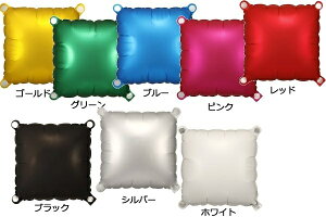 EH[o[@o[@10Zbg@ieFEp[J[eFENAJ[eFj@yt̗ʃe[vŕDƕDȂŁuD̕ǁvAbƂԂɂł