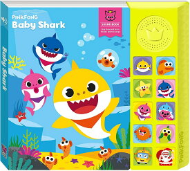 楽天市場 Baby Bus 英語の通販