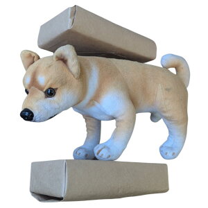 yybg݂߁Iz@hCACX@5kgyN[ⓀցzyŒZziXCX؂^2.5kg × 2jyX`[tzyNxzyjzyybĝ݁z