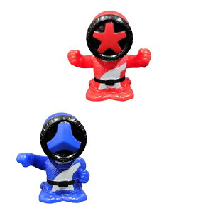 l`@yuuW[z@iubhEuu[j@yčՂEv[VсECVтɂ߁z@΂甄