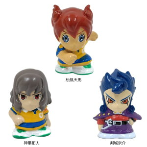 l`@yCiY}Cuz@iVnj@yčՂEv[VсECVтɂ߁z@΂甄