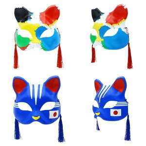 ʁ@yLʁ@SAMURAI BLUE z@iTOKYOiJtjESAMURAI BLUEiu[jElIiubNjj@yčՂEVсEaECxgE{\̉ɂ߁z@΂甄