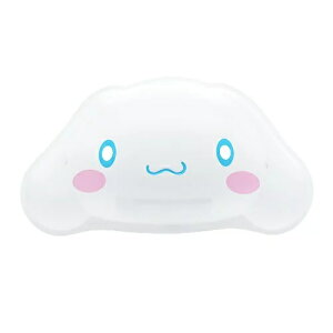 ʁ@yTIz@iVi[jm[}^CvyčՂEVсEaECxgɂ߁z@΂甄