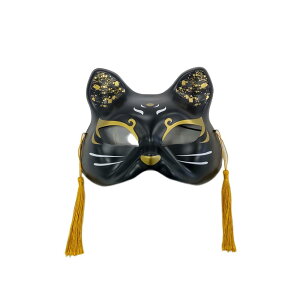 ʁ@yLʁz@ii\Oj@yčՂEVсEaECxgɂ߁z@΂甄