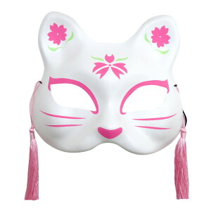 ʁ@yLʁz@i@/E/ \Oj@yčՂEVсEaECxgɂ߁z@΂甄