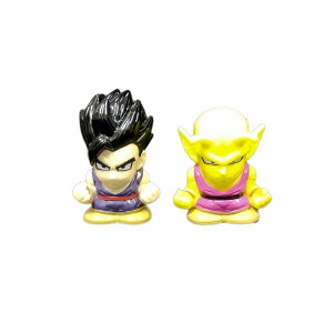 l`@yhS{[z@iсEsbRj@yčՂEv[VсECVтɂ߁z@΂甄