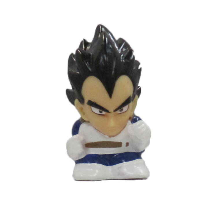 楽天市場】人形すくい 【ドラゴンボール】 （ベジータ・黒髪） 【夏 