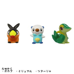 ポケットモンスター 人形 パーティー イベント用品の人気商品 通販 価格比較 価格 Com