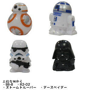 l`@yX^[EH[Yz@i_[YxC_[EXg[g[p[ER2-D2EBB-8j@yčՂEv[VсECVтɂ߁z@΂甄