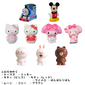 l`@ylCLN^[z@ig[}XELINE[ELINERj[ELINEuEj@yčՂEv[VсECVтɂ߁z@΂甄