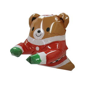 yłT^xA[i܁jz@50Zbg@yԂq̂ɂ҂IMtgiiɂg܂Iz