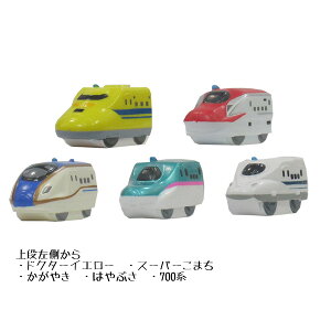 l`@yv[z@ihN^[CG[EX[p[܂E₫E͂ԂEN700njyčՂEv[VсECVтɂ߁z@΂甄