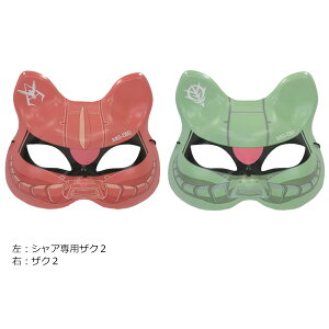 ʁ@yLʁ@@mK_z@iVApUN2EUN2j@yčՂEVсEaECxgɂ߁z@΂甄