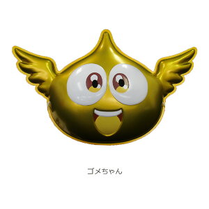 ʁ@yhSNGXg@_C̑`z@iSj@yčՂEVсEaECxgɂ߁z@΂甄