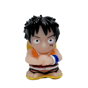 l`@ys[Xz@itBjyčՂEv[VсECVтɂ߁z@΂甄