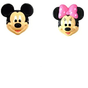 ʁ@ylCLN^[z@i~bL[E~j[j@yčՂEVсEaECxgɂ߁z@΂甄