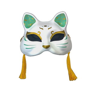 ʁ@yLʁz@iEj@yčՂEVсEaECxgɂ߁z@΂甄